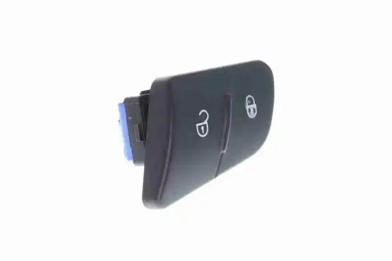 VEMO V10-73-0024