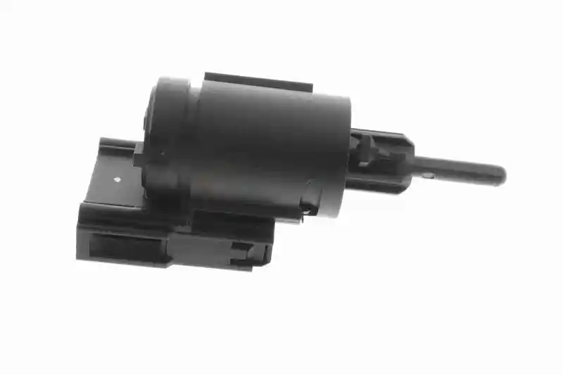 VEMO V10-73-0098 VEMO V10-73-0098