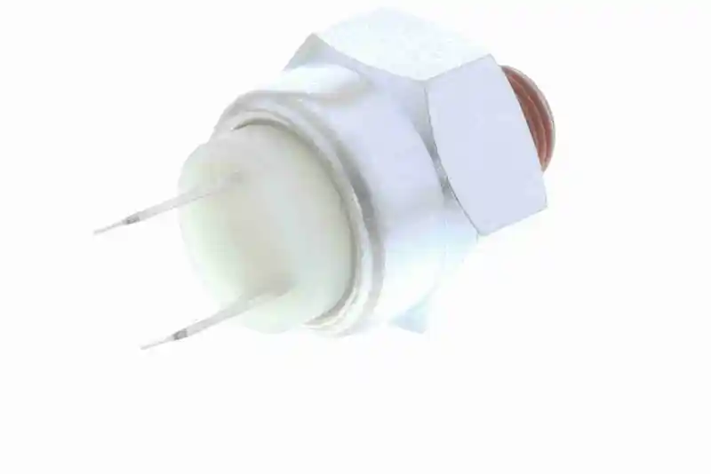VEMO V10-73-0103 VEMO V10-73-0103