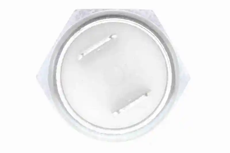 VEMO V10-73-0103 VEMO V10-73-0103
