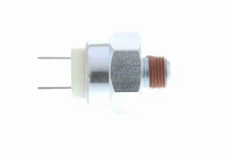 VEMO V10-73-0103 VEMO V10-73-0103