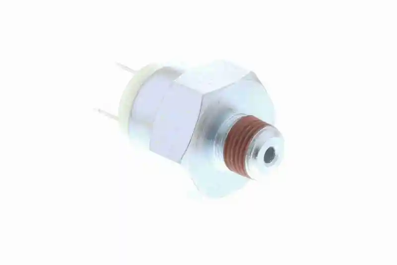 VEMO V10-73-0103 VEMO V10-73-0103