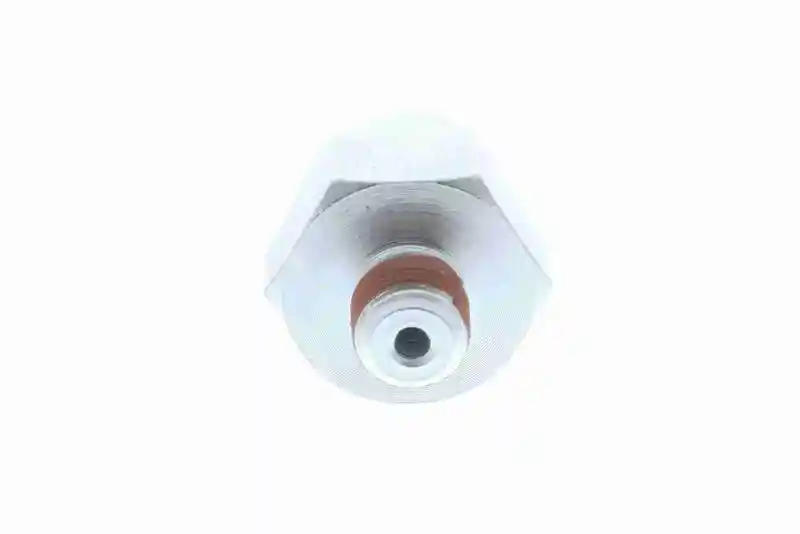 VEMO V10-73-0103 VEMO V10-73-0103