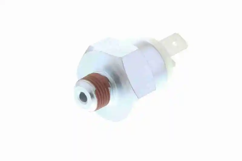 VEMO V10-73-0103 VEMO V10-73-0103
