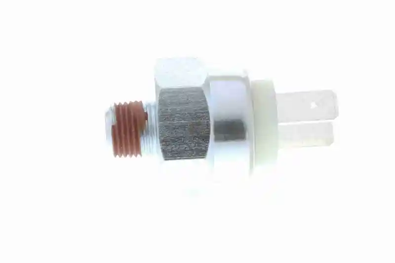 VEMO V10-73-0103 VEMO V10-73-0103