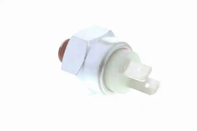 VEMO V10-73-0103 VEMO V10-73-0103