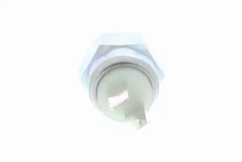 VEMO V10-73-0103 VEMO V10-73-0103