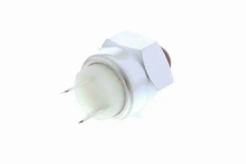 VEMO V10-73-0103 VEMO V10-73-0103