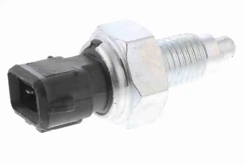 VEMO V10-73-0119 VEMO V10-73-0119