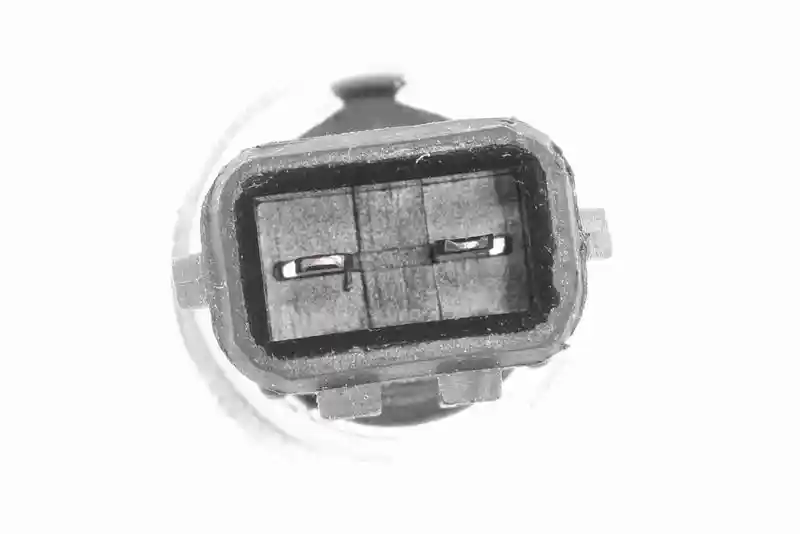 VEMO V10-73-0119 VEMO V10-73-0119