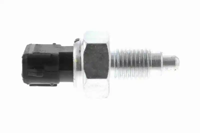 VEMO V10-73-0119 VEMO V10-73-0119