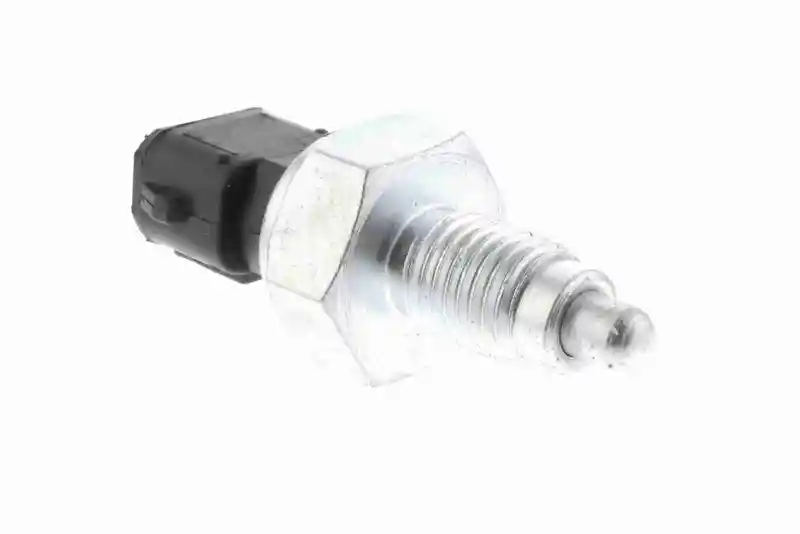 VEMO V10-73-0119 VEMO V10-73-0119