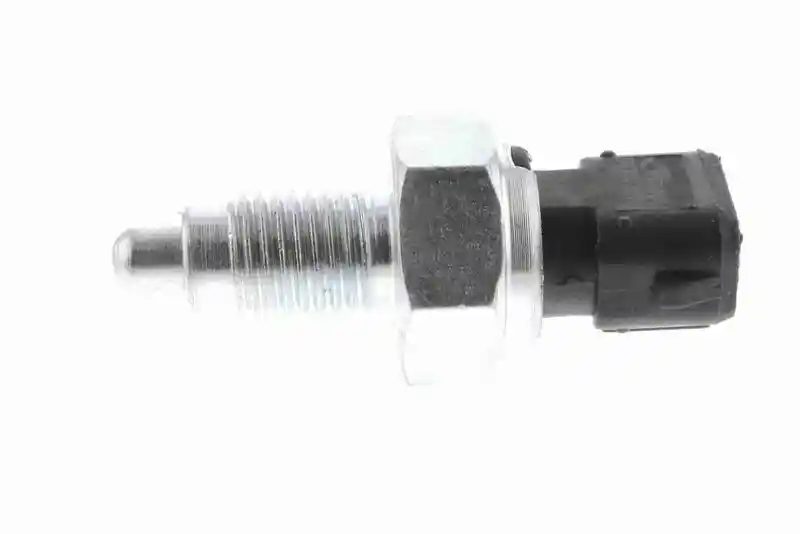 VEMO V10-73-0119 VEMO V10-73-0119