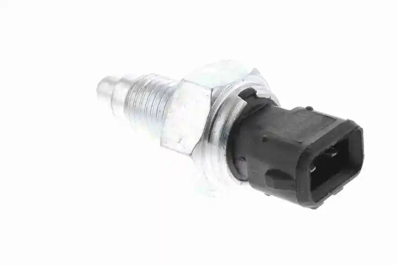 VEMO V10-73-0119 VEMO V10-73-0119