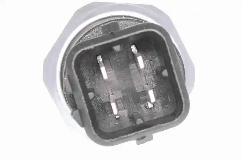 VEMO V10-73-0140