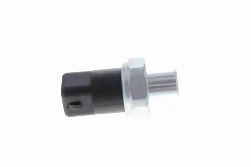 VEMO V10-73-0140