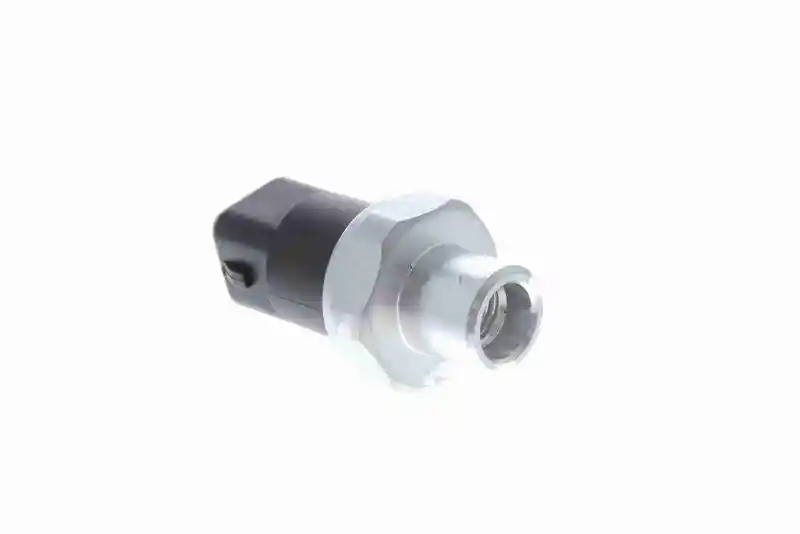 VEMO V10-73-0140
