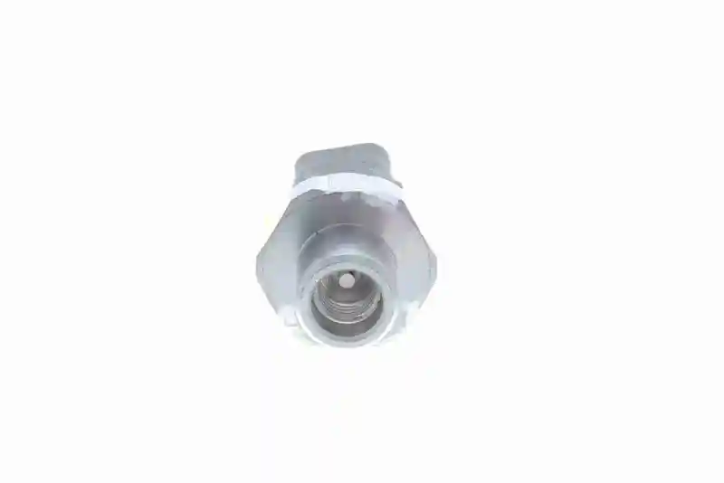 VEMO V10-73-0140