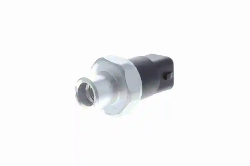 VEMO V10-73-0140