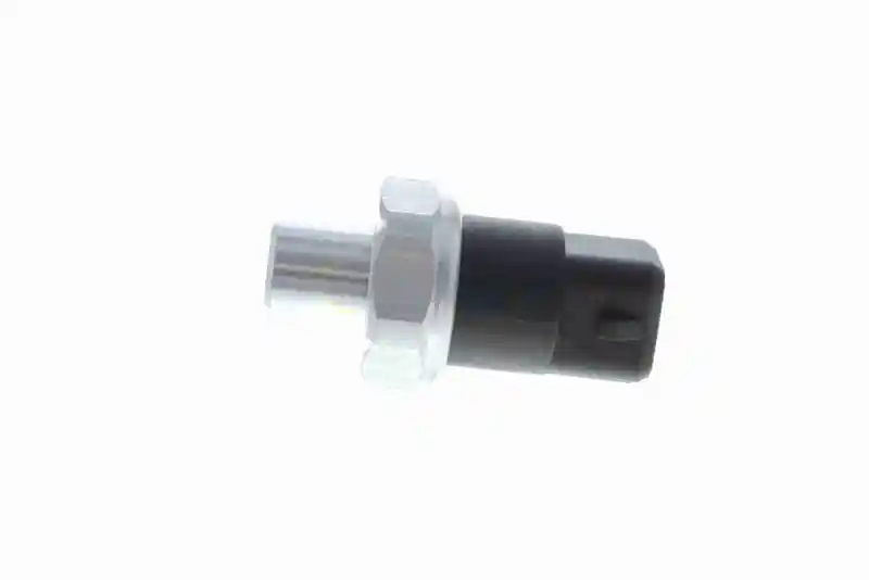 VEMO V10-73-0140