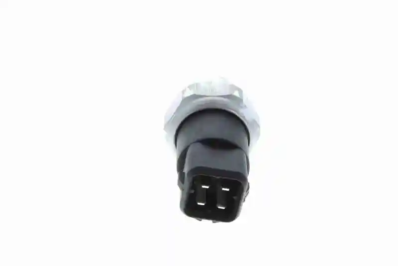 VEMO V10-73-0140