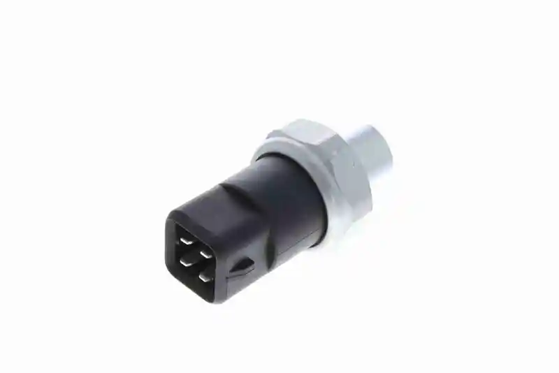 VEMO V10-73-0140