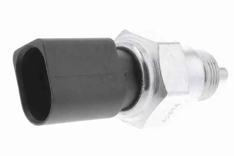 VEMO V10-73-0147