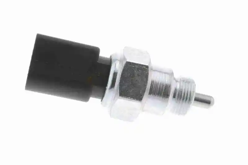 VEMO V10-73-0147