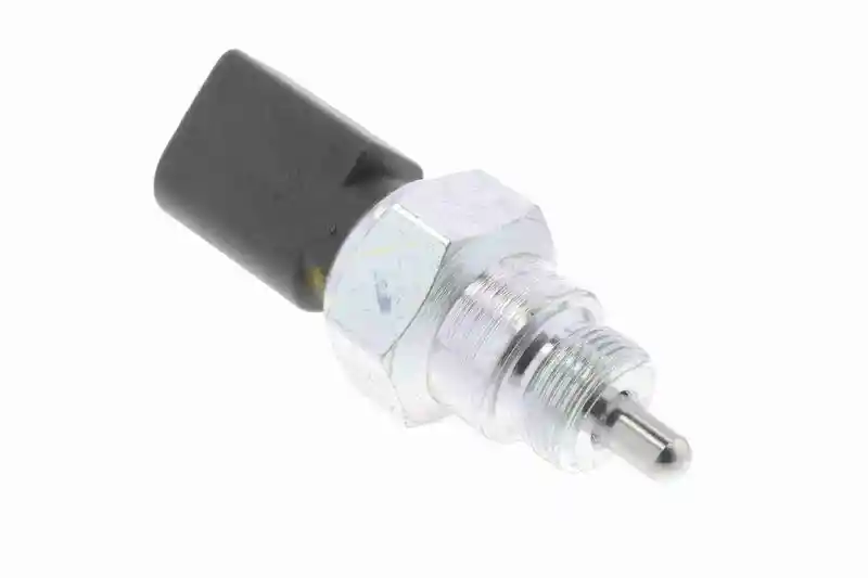 VEMO V10-73-0147