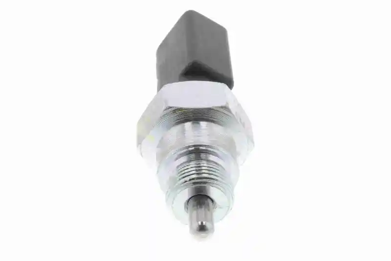VEMO V10-73-0147