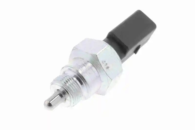 VEMO V10-73-0147