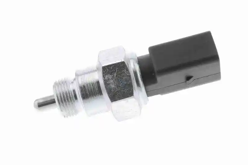 VEMO V10-73-0147