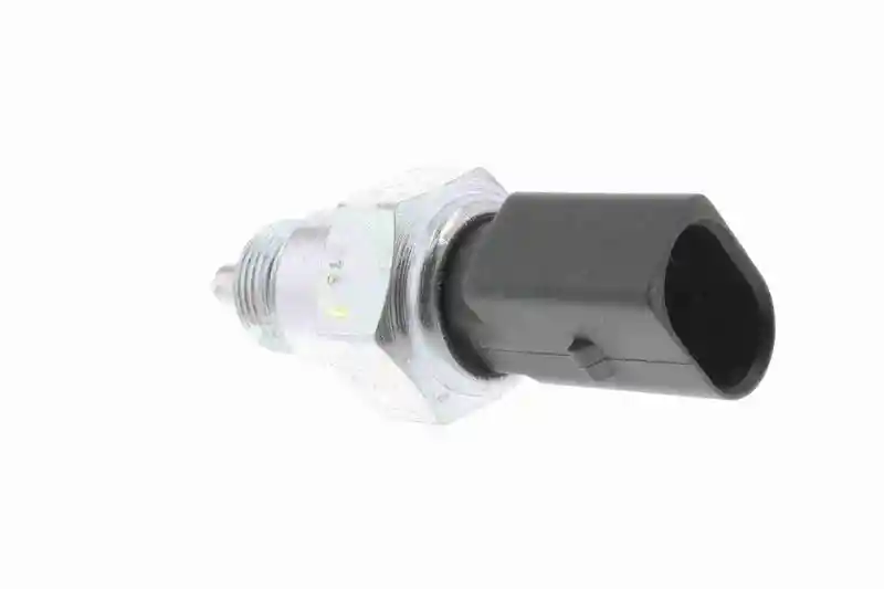 VEMO V10-73-0147