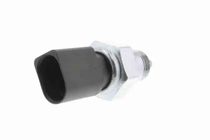 VEMO V10-73-0147