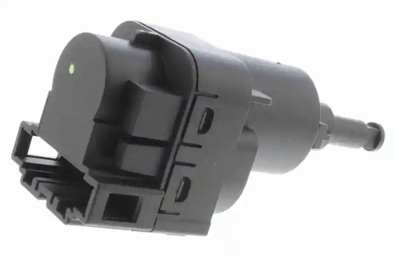 VEMO V10-73-0156 VEMO V10-73-0156
