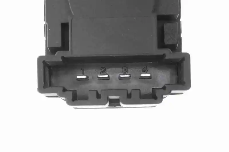 VEMO V10-73-0156 VEMO V10-73-0156