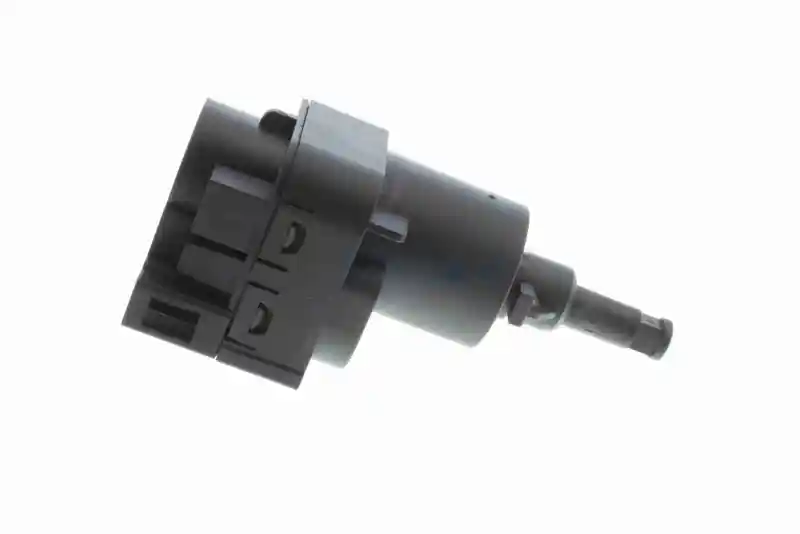VEMO V10-73-0156 VEMO V10-73-0156