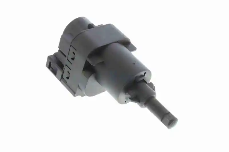 VEMO V10-73-0156 VEMO V10-73-0156