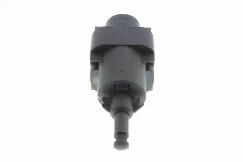 VEMO V10-73-0156 VEMO V10-73-0156