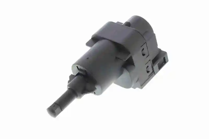 VEMO V10-73-0156 VEMO V10-73-0156