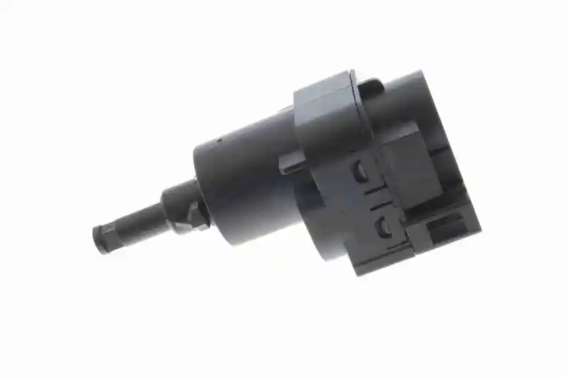 VEMO V10-73-0156 VEMO V10-73-0156