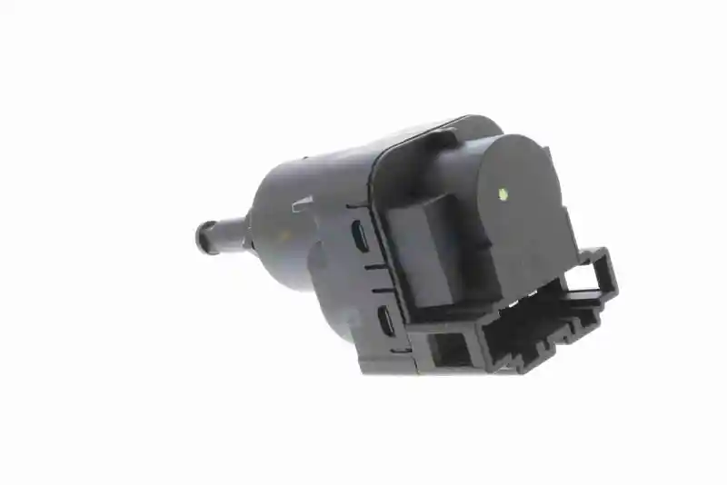 VEMO V10-73-0156 VEMO V10-73-0156