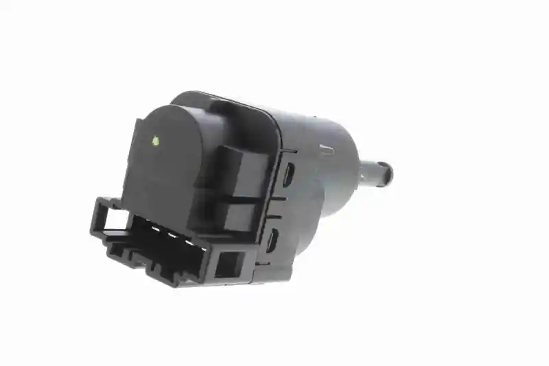 VEMO V10-73-0156 VEMO V10-73-0156