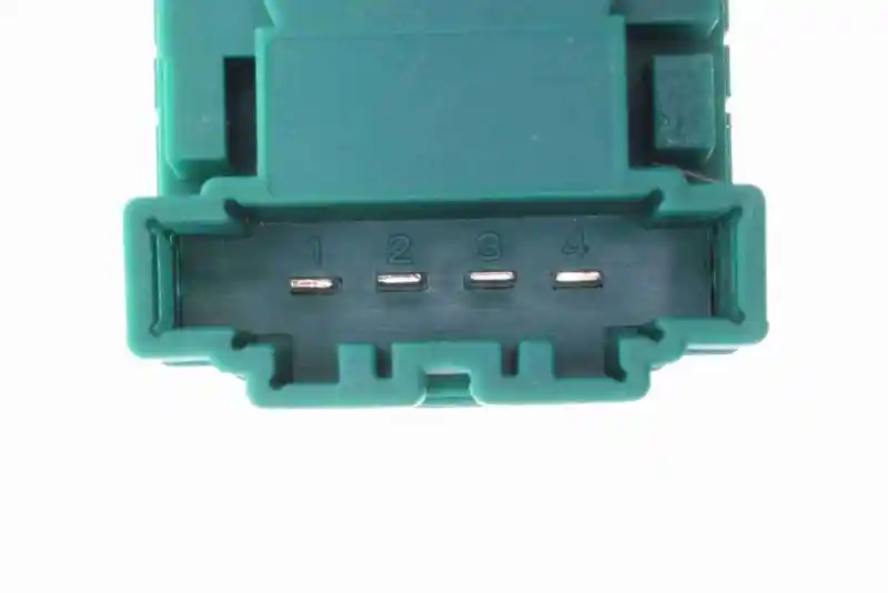 VEMO V10-73-0157