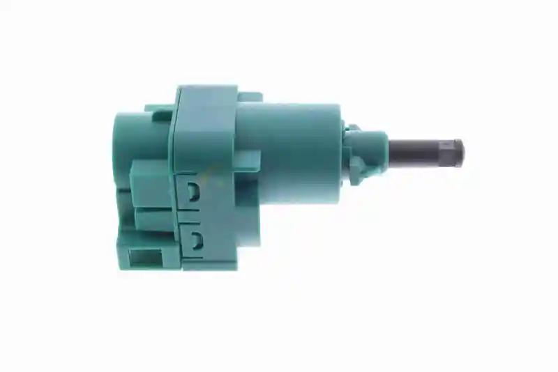 VEMO V10-73-0157