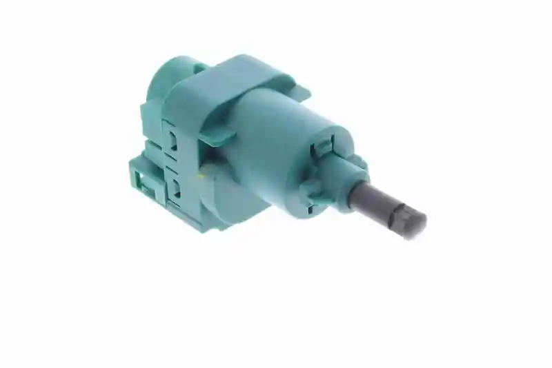 VEMO V10-73-0157