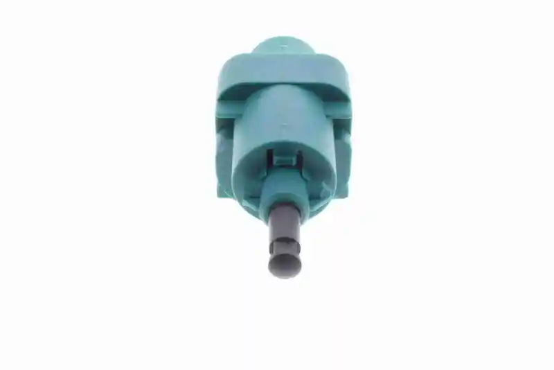 VEMO V10-73-0157
