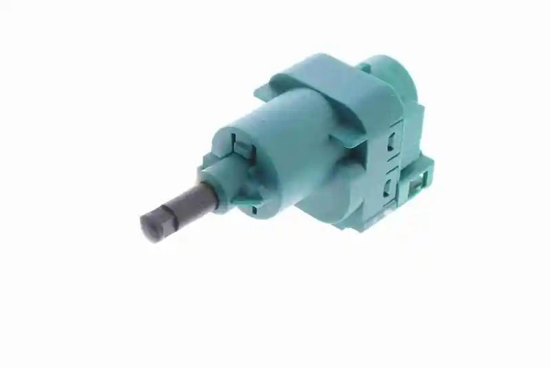 VEMO V10-73-0157