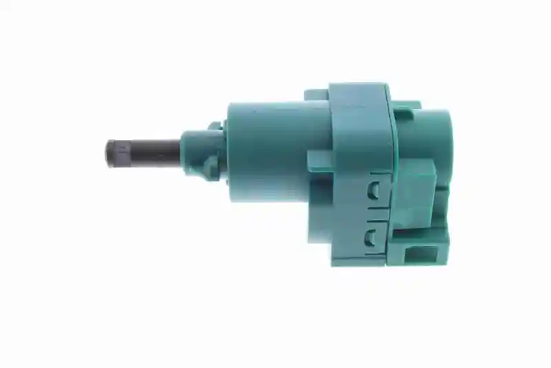 VEMO V10-73-0157