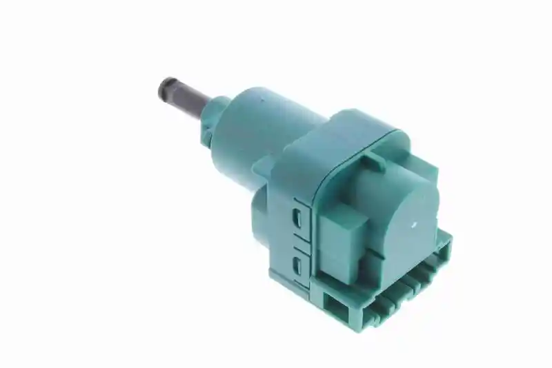VEMO V10-73-0157